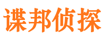 象山调查公司